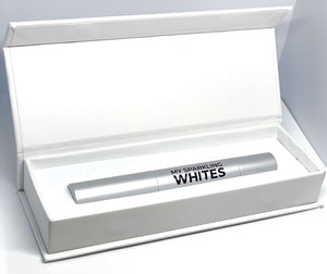 MySparklingWhites™ Teeth Whitening Pen Refill