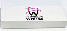 Load image into Gallery viewer, MySparklingWhites™ Teeth Whitening Pen Refill
