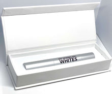 Load image into Gallery viewer, MySparklingWhites™ Teeth Whitening Pen Refill
